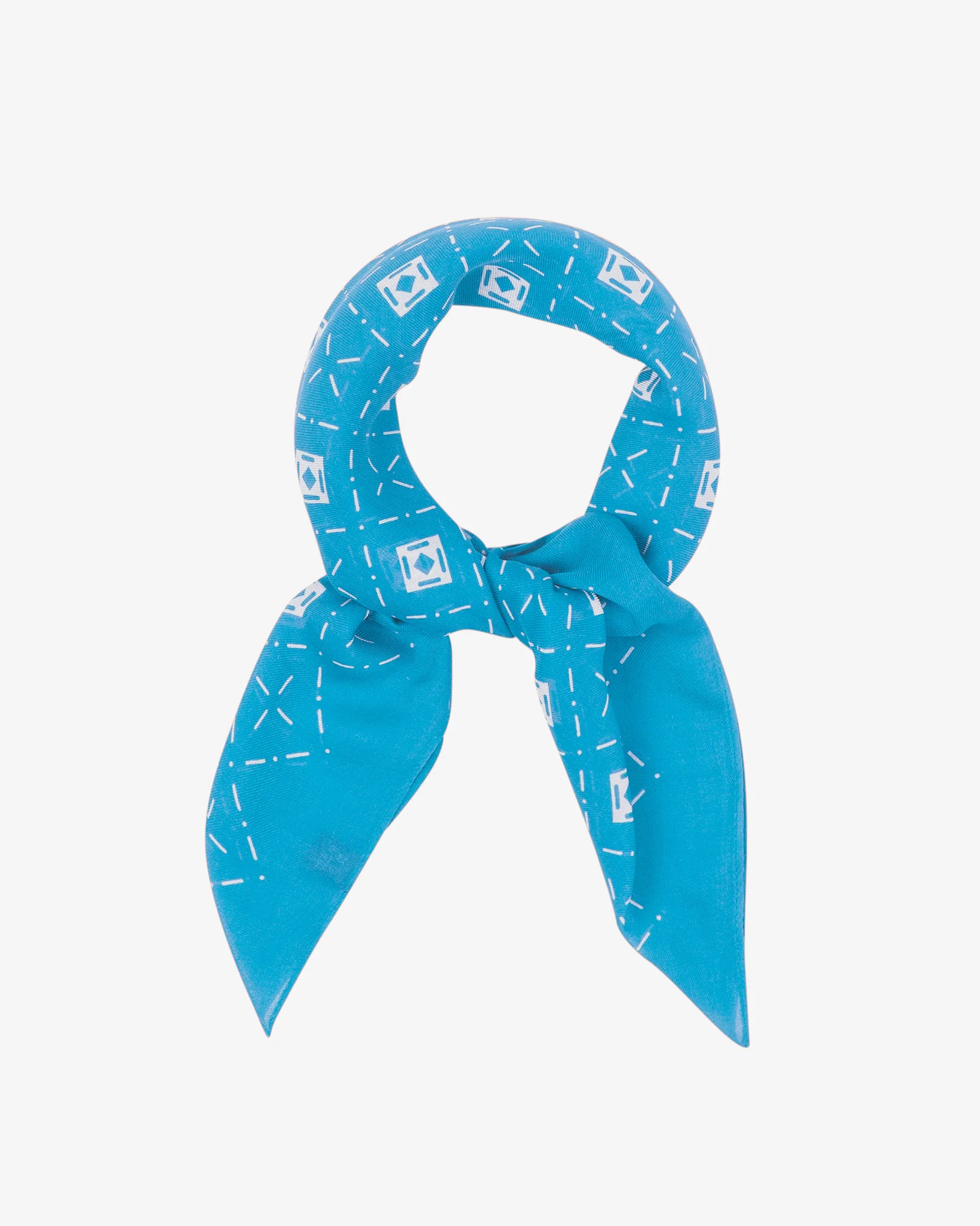 wholesale bandanas